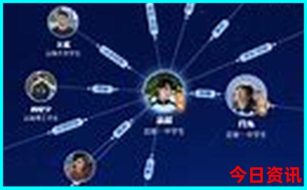 河南景区有哪些景点推荐
