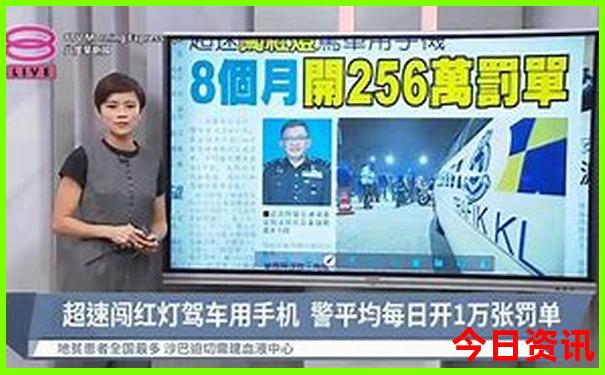 资料软件有哪几种