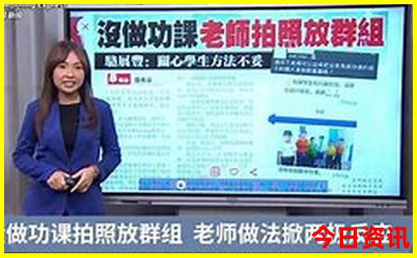 呼伦贝尔大草原适合几月份去旅游