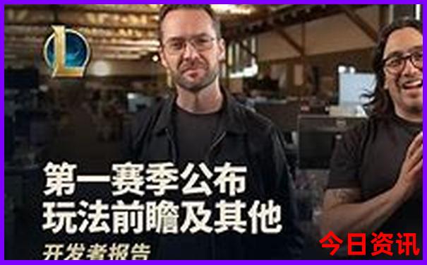 薛家湾必去的三个景点