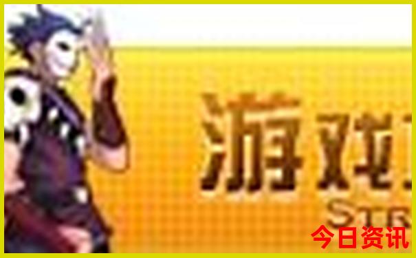 南京景点排名一览表