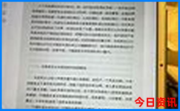 海边旅游景点排行榜前十名
