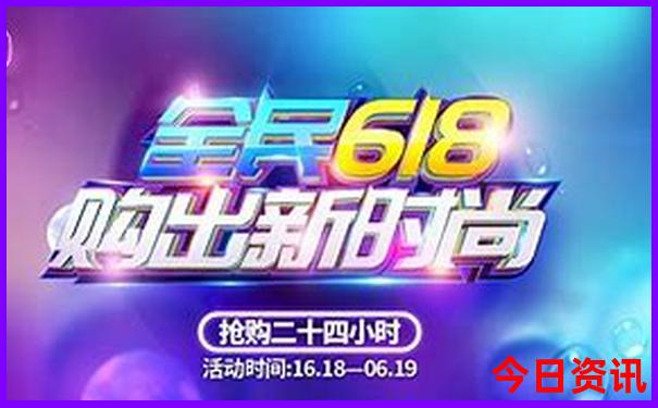 成都机场附近景点有哪些